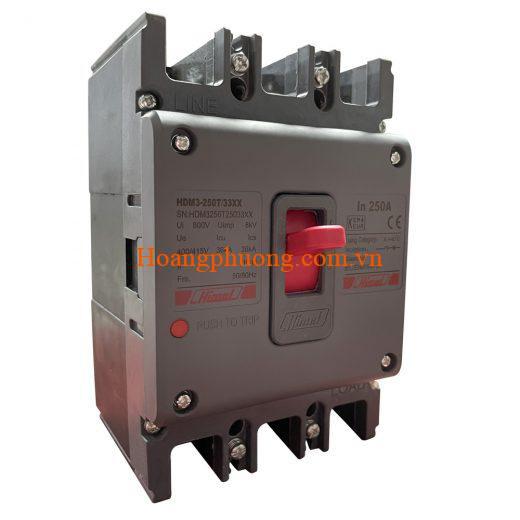 HDM3250S18033XX