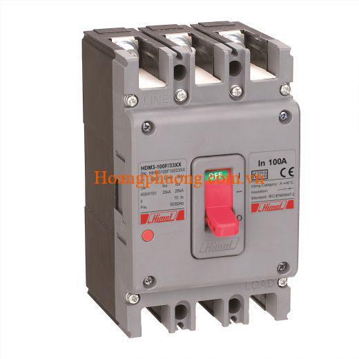HDM363F1033XX