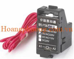 HDM363MX1A2Himel