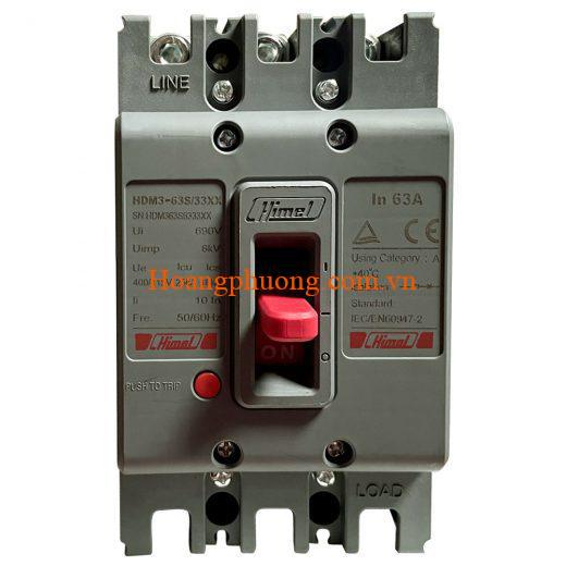 HDM363S1033XX