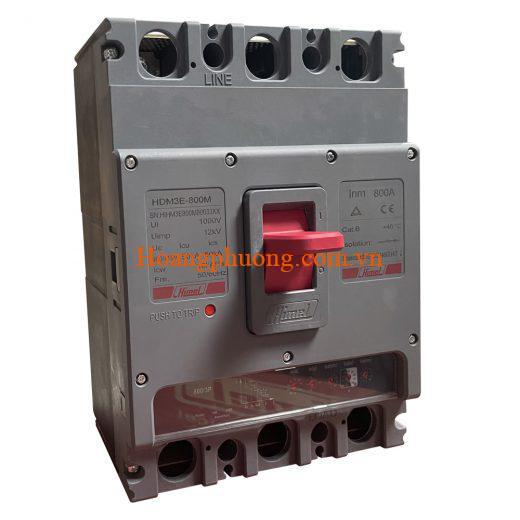 HDM3E125M12533XX