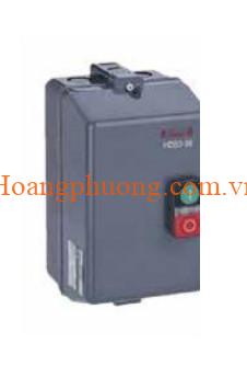 HDS318B09Q71P6M