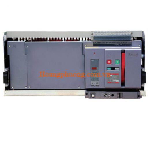HDW320M063DHNN56M