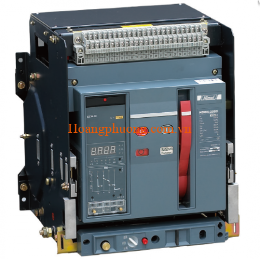 HDW320M063FHNN56MHimel