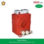 HT5N 3200_5A