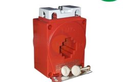 HT5N 800_5A