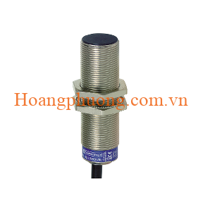 XS512BLPAL2 Schneider