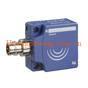 XS7E1A1PALM8 Schneider