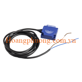 XS8C1A1PAL2 Schneider