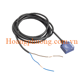 XS8E1A1PAL2 Schneider