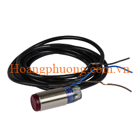XUB0BPSNL2 Schneider