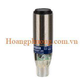 XUB5BPANM12 Schneider