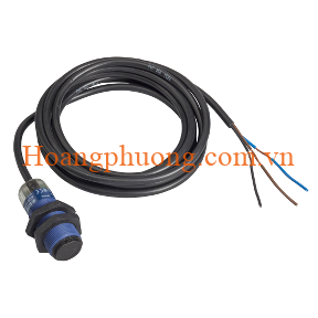 XUB9ANANL2 Schneider