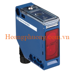XUK5APANM12 Schneider