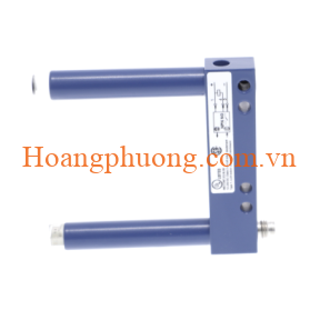 XUVR0605PANM8 Schneider
