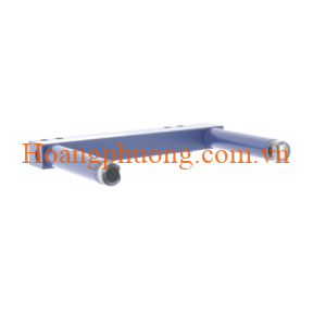 XUVR0608NANM8 Schneider