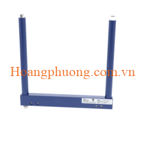 XUVR1212PANM8 Schneider