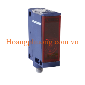 XUX9APANM12 Schneider