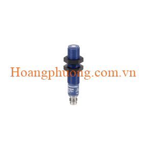 XX512A1KAM8 Schneider