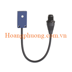 XX7F1A2PAL01M12 Schneider