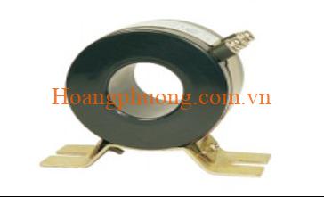 z2588712530740_afc162fd0132ad66ef30a27978381cf6