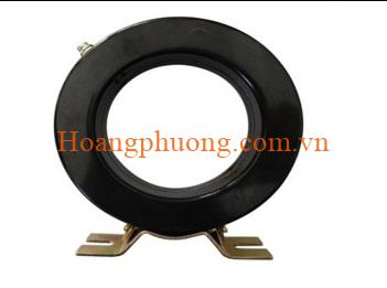 z2590113848224_bf83fde96ff412cc05703b264699cc54