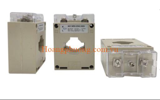 z2590316831334_53700e428d9d34f19a701712a4952063