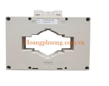 z2590805954179_bae0a395b3f97a3f95c9ad1e09305de9