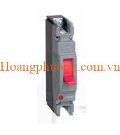 z2611439549007_bdfe3e1562ec98d4dd3566ff33538a0a