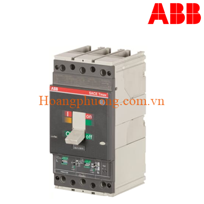 1SDA054118R1-abb-cau-dao-tu-dong-aptomat-mccb-3p-320a-36ka_400x400