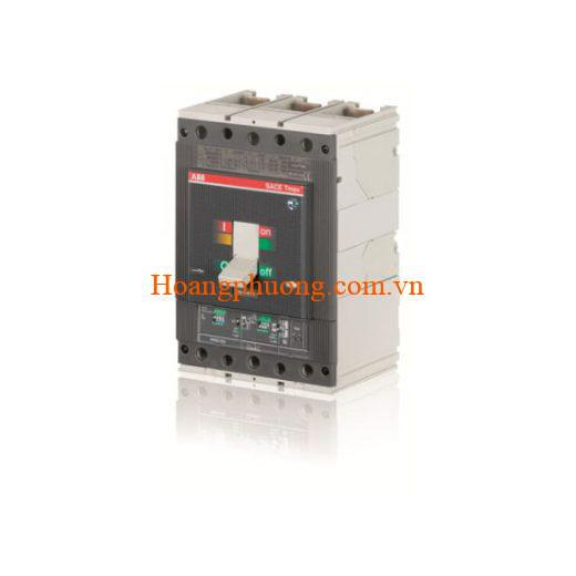 1SDA054317R1 ABB