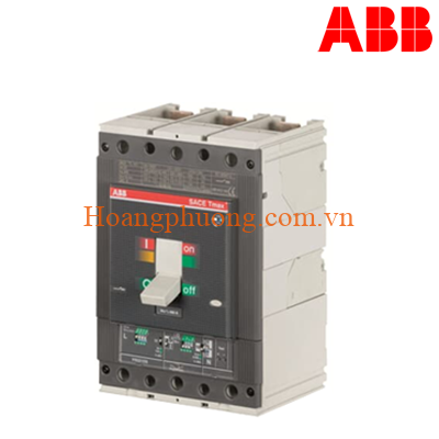 1SDA054319R1-abb-cau-dao-tu-dong-aptomat-mccb-3p-400a-36ka_400x400