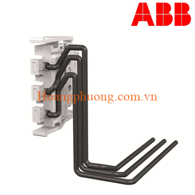 1SDA066149R1-abb-phu-kien-mccb-tiep-diem-phu