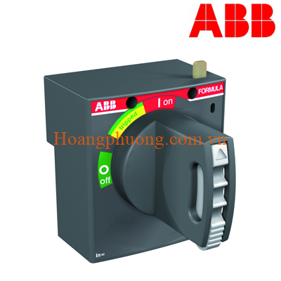 1SDA066154R1-abb-phu-kien-mccb-tay-nam-xoay