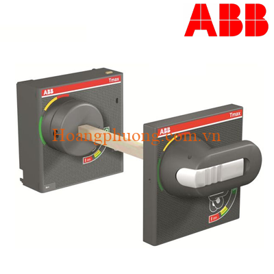 1SDA066158R1-abb-phu-kien-mccb-tay-nam-xoay