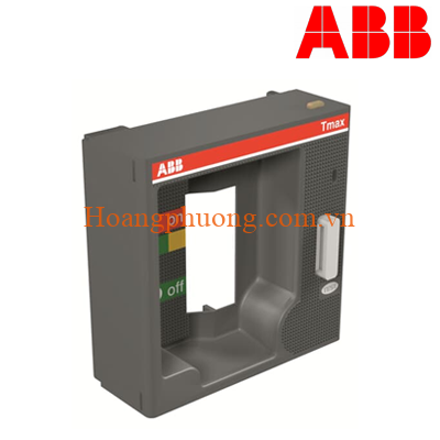 1SDA066179R1-abb-phu-kien-mccb-fld