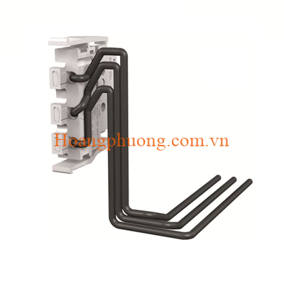 1SDA066448R1-abb-phu-kien-tiep-diem-phu_400x400