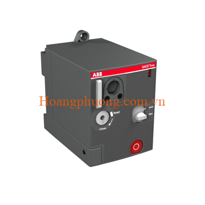 1SDA066458R1-abb-phu-kien-dong-co-dieu-khien_400x400