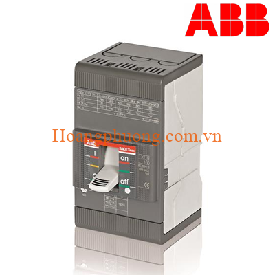 1SDA066799R1-abb-mccb-xt1b-3p-16a-18ka