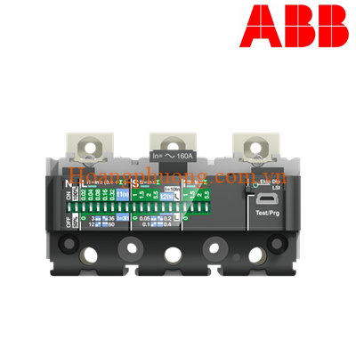 1SDA067352R1-abb-EKIP-M-LIU_400x400