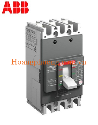 1SDA079803R1 ABB