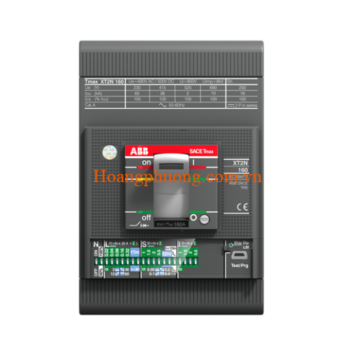 9IBA255010_720x540