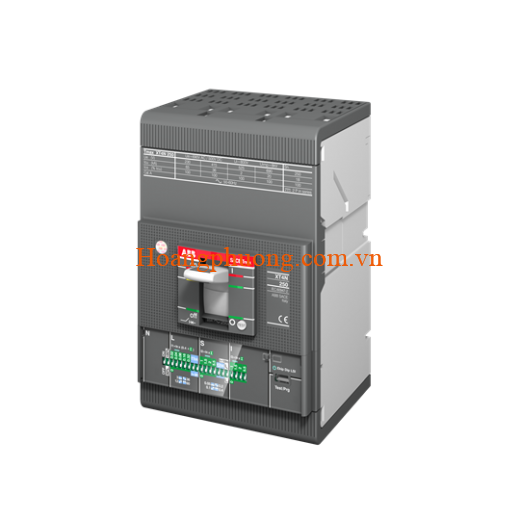 9IBA255050_720x540