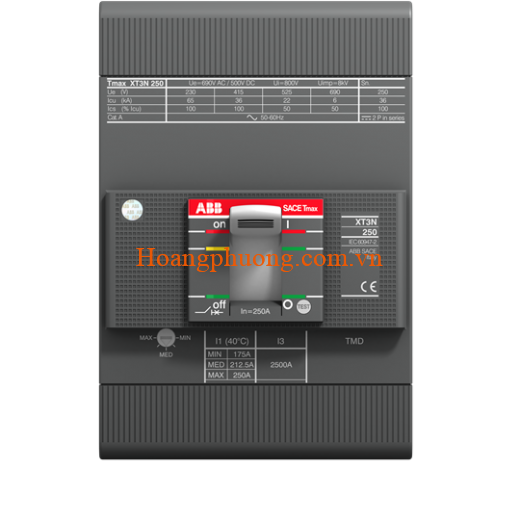 9IBA255129_720x540