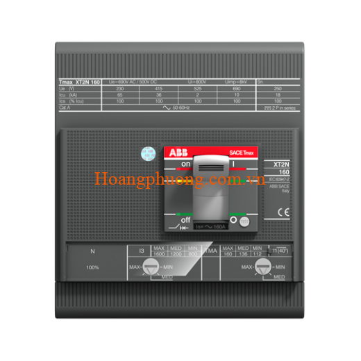 9IBA255267_720x540