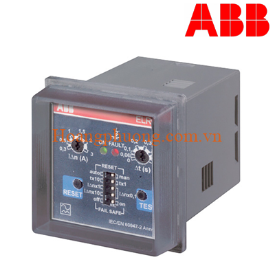 abb 2 ngõ