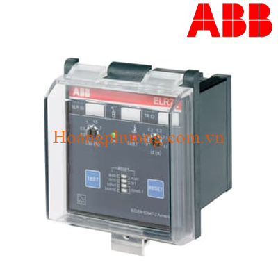 abb 2 ngõ1