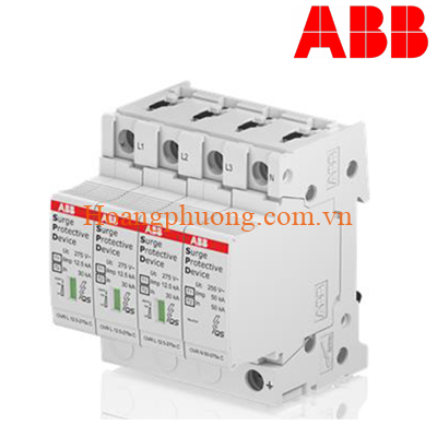 abb041