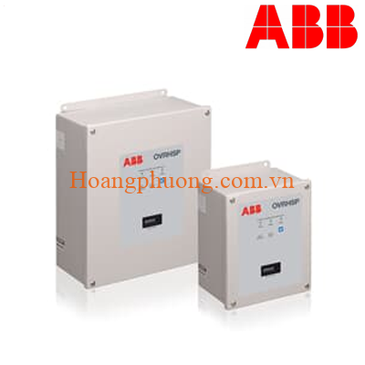 abb042