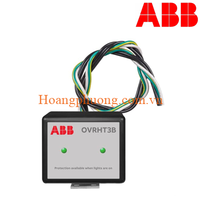 Abb07